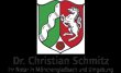 schmitz-christian-dr