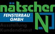 fensterbau-naetscher-gmbh