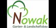 nowak-garten--landschaftsbau