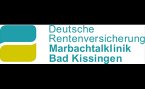 marbachtal-klinik-bad-kissingen