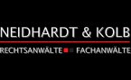 neidhardt-ralf-fachanwalt-fuer-versicherungsrecht