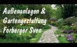 aussenanlagen-und-gartengestaltung-forberger-sven