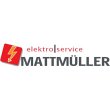 mattmueller-thorsten-elektroservice