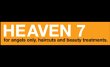heaven-7