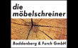 die-moebelschreiner-boddenberg-u-furch-gmbh