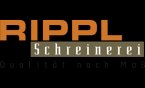 rippl-andreas-schreinerei