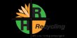 h-r-recycling-gmbh