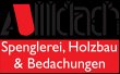 alldach-gmbh