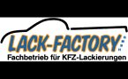 lack-factory-gmbh-poeter-oliver