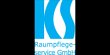 k-s-raumpflegeservice-gmbh