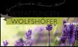 bestattungen-wolfshoefer