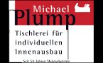 plump-michael