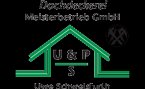 u-p-s-bedachungs-gmbh