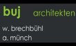 buj---architekten