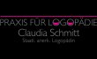 logopaedie-schmitt-claudia