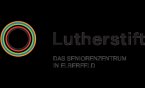seniorencentrum-elberfeld-lutherstift