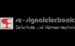 se-signalelectronic-gmbh