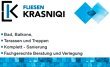 fliesen-krasniqi