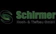 schirmer-hoch--und-tiefbau-gmbh