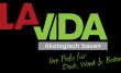 la-vida-gmbh