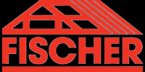 fischer-joh-bapt-gmbh