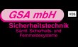 gsa-mbh-gesellschaft-f-sicherheits--u-fernmeldetechnische-anlagen