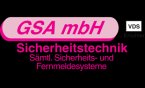 gsa-mbh-gesellschaft-f-sicherheits--u-fernmeldetechnische-anlagen