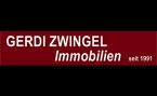 zwingel-gerdi-immobilien-ohg