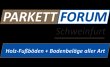 parkett-forum-schweinfurt