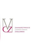 cmz-carmen-maria-zieglowski-zahnarztpraxis