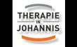 therapie-in-johannis