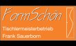 formschoen