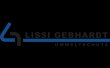gebhardt-lissi-spezialtransporte-umweltschutz-gmbh
