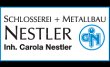 schlosserei-metallbau-nestler