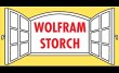 fenster-reparaturen-wolfram-storch