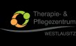 therapie--pflegezentrum-westlausitz-gmbh