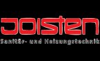 joisten-gmbh