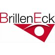 brillen-eck