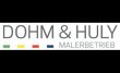 dohm-huly-gmbh