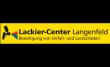 lackier-center-langenfeld