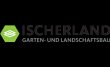 ischerland-gmbh