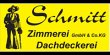 zimmerei-schmitt-gmbh-co-kg