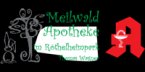 meilwald-apotheke