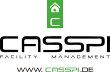 casspi-gmbh