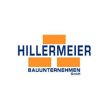 bauunternehmen-hillermeier-gmbh