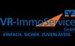vr-immoservice-gmbh