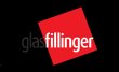 fillinger-hermann-kg