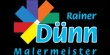 malermeister-rainer-duenn