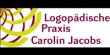 jacobs-carolin-sprachtherapie