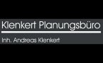 planungsbuero-klenkert